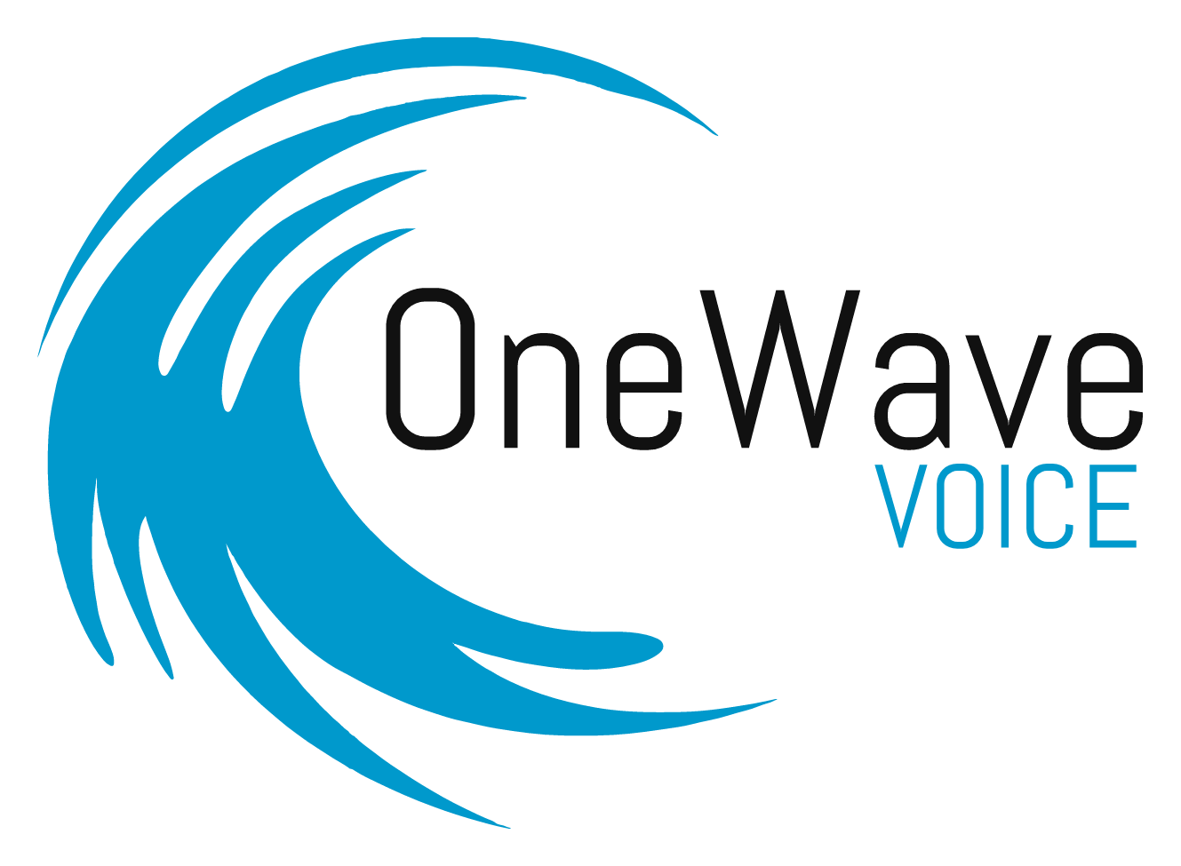 OneWave Voice
